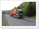 Klicken Sie auf das Bild, um es zu vergrößern
